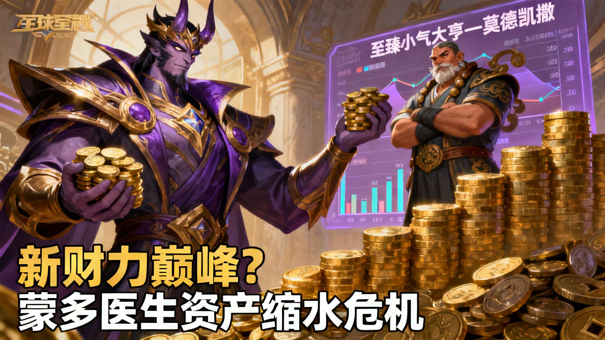世界杯竞猜中心