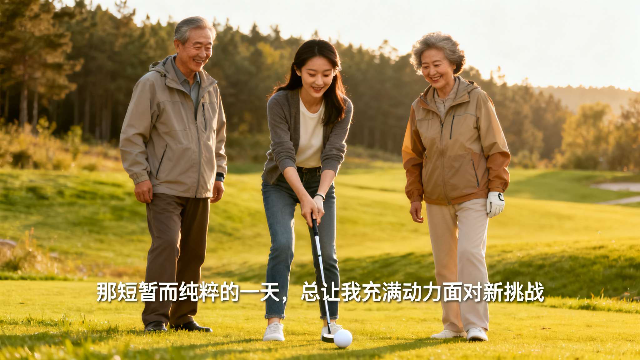 世界杯竞猜中心