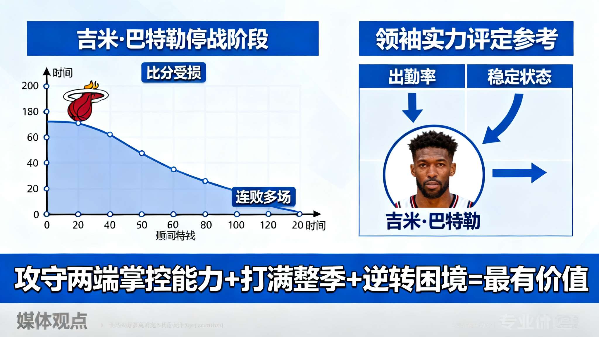 世界杯竞猜中心