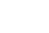 世界杯竞猜用户中心