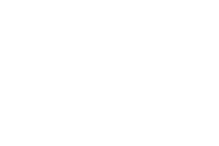 世界杯竞猜团队